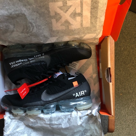 SOLD - Picture 6 of 6